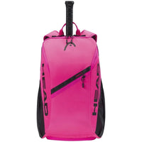 HEAD Tour Backpack 25L