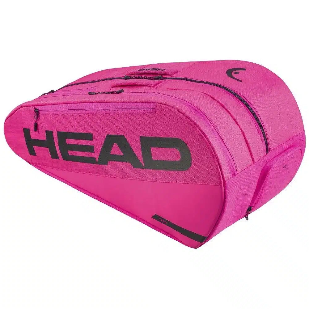 HEAD Tour Racquet Tennis Bag L