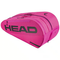 HEAD Tour Racquet Tennis Bag L
