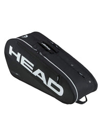HEAD Tour Racquet Tennis Bag M