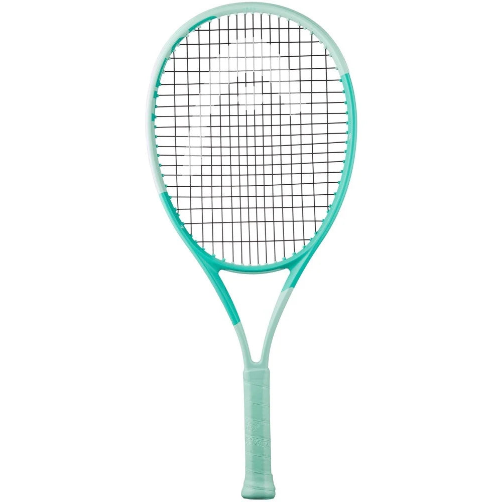 Head Boom Junior 25 Inch 2024
