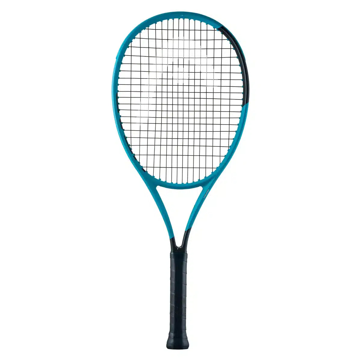 Head Boom Junior 26 Inch 2026 Junior Tennis Racquet