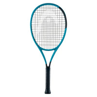 Head Boom Junior 26 Inch 2026 Junior Tennis Racquet