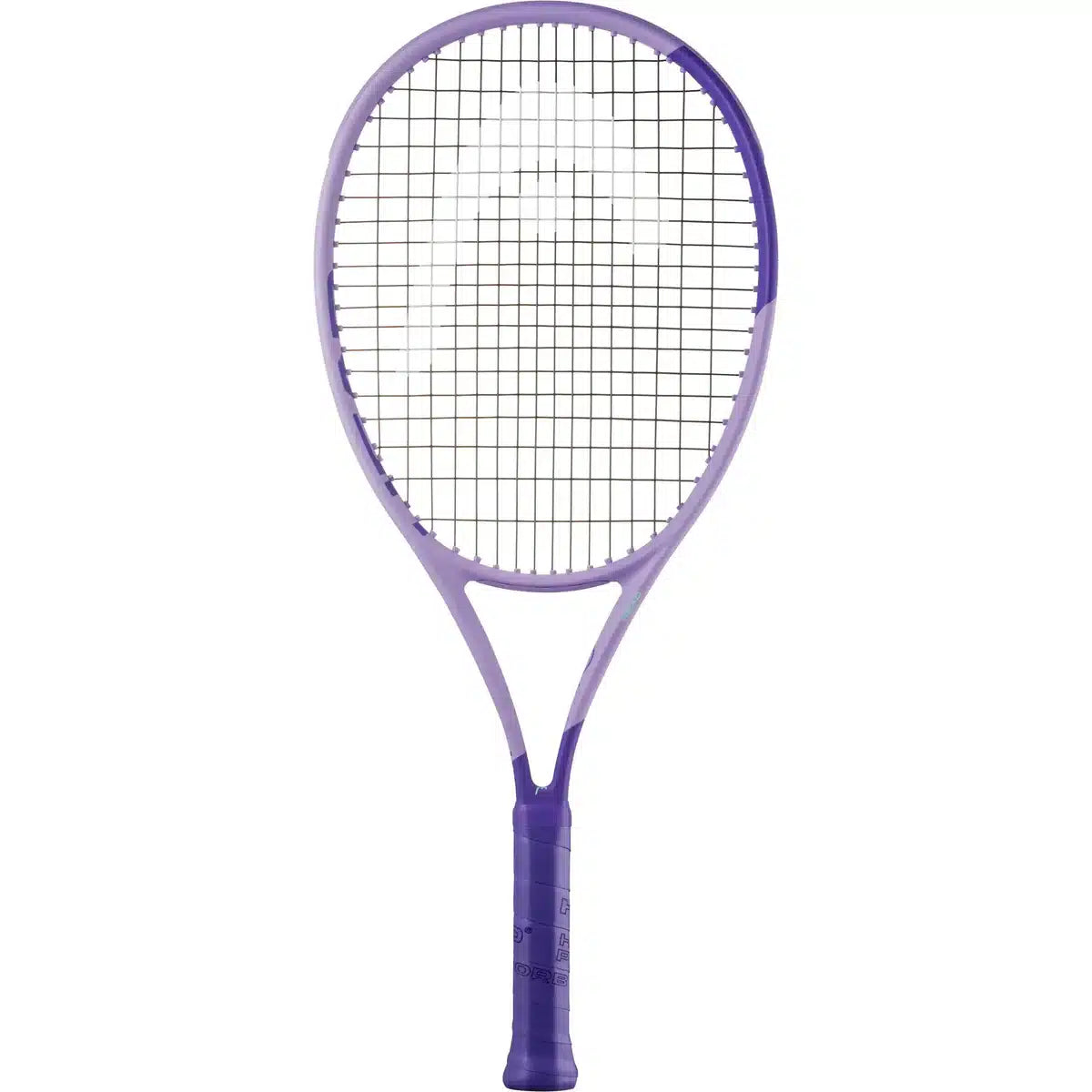 Head Boom Junior Alternate 25 Inch 2026