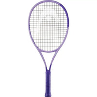 Head Boom Junior Alternate 25 Inch 2026