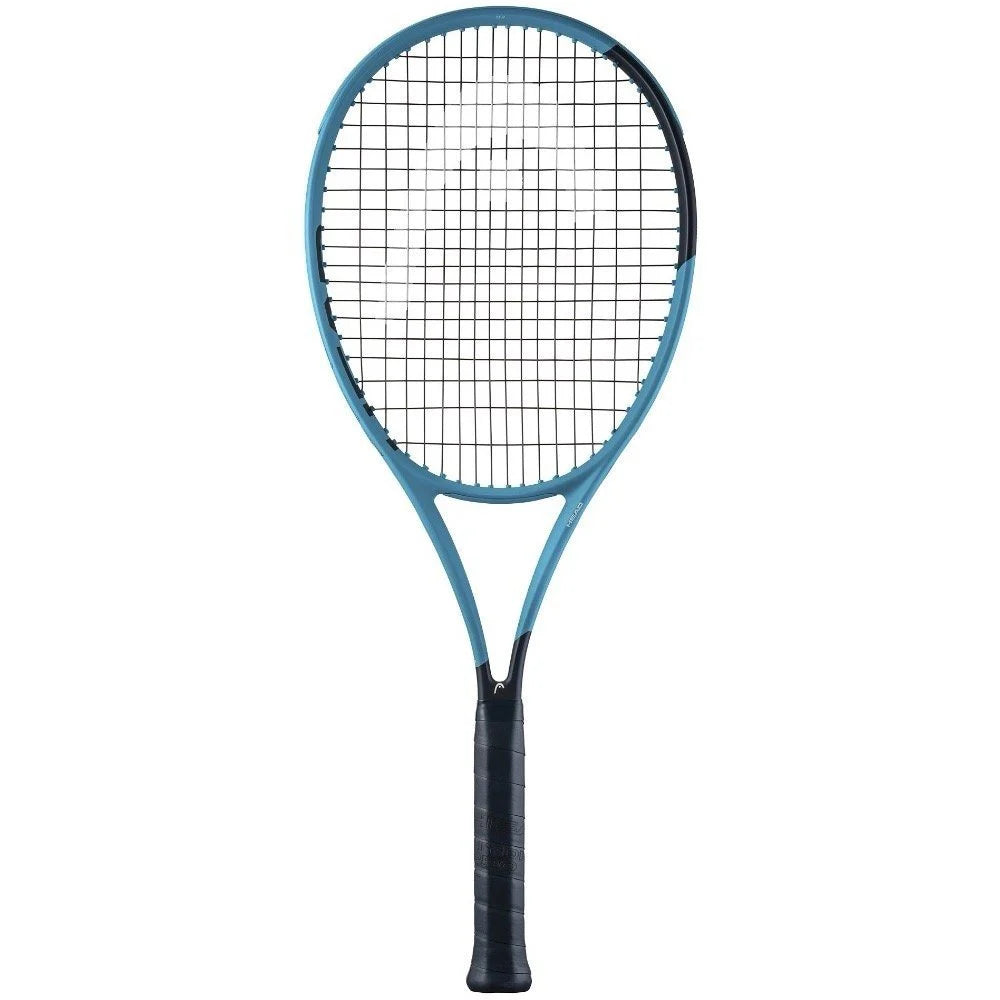 Head Boom MP 2026 Tennis Racquet