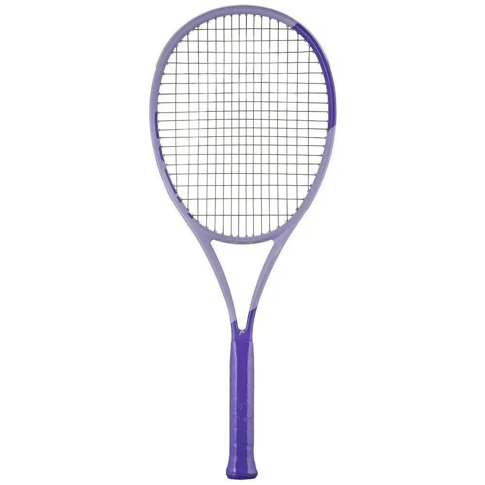 Head Boom MP Alternate 2026 Tennis Racquet