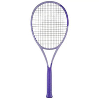 Head Boom MP Alternate 2026 Tennis Racquet