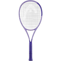 Head Boom MP UL 2026 Alternate Tennis Racquet