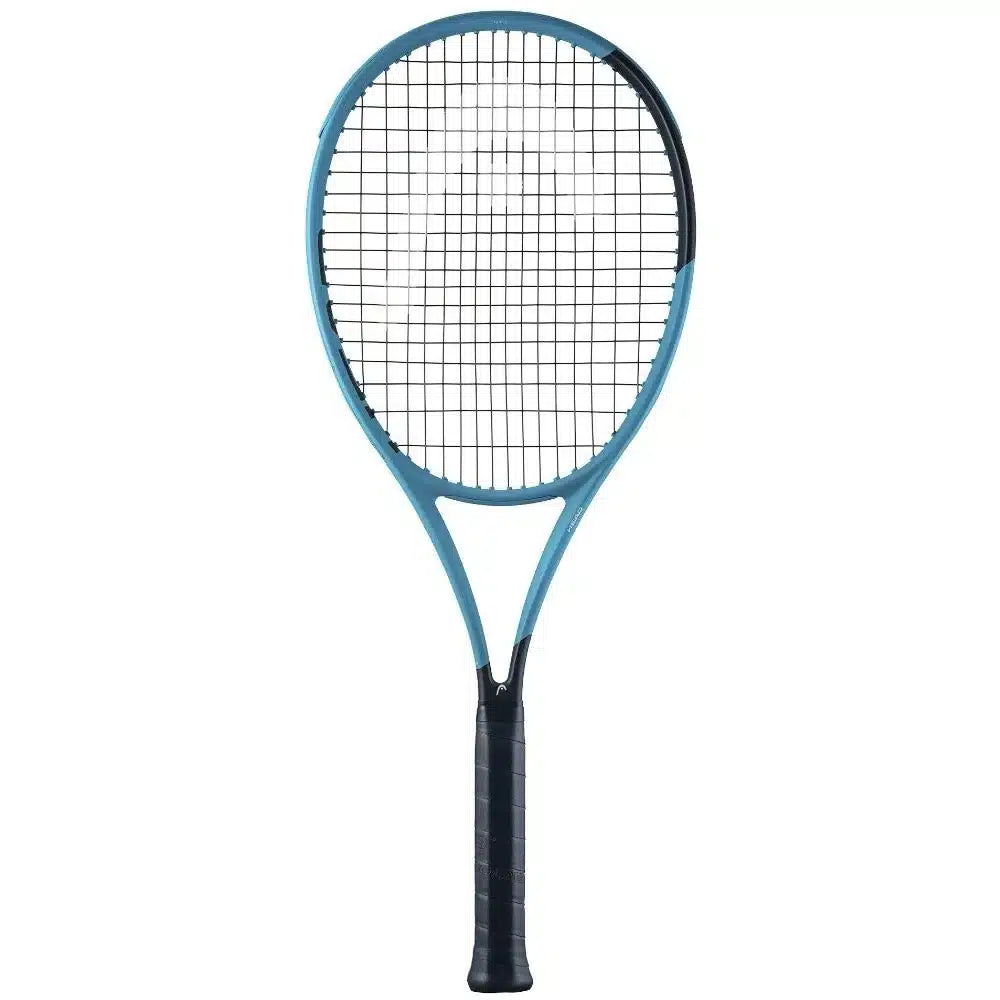 Head Boom MPL 2026 Tennis Racquet