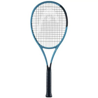 Head Boom Pro 2026 Tennis Racquet