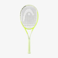 Head Extreme MPL 2024 Tennis Racquet