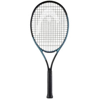Head Gravity Junior 26 Inch 2025