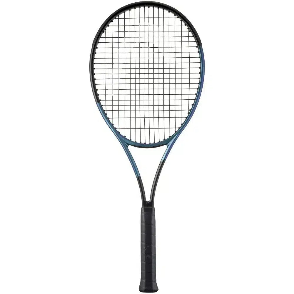 Head Gravity MP 2025 Tennis Racquet