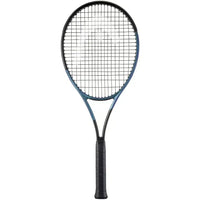 Head Gravity MP 2025 Tennis Racquet