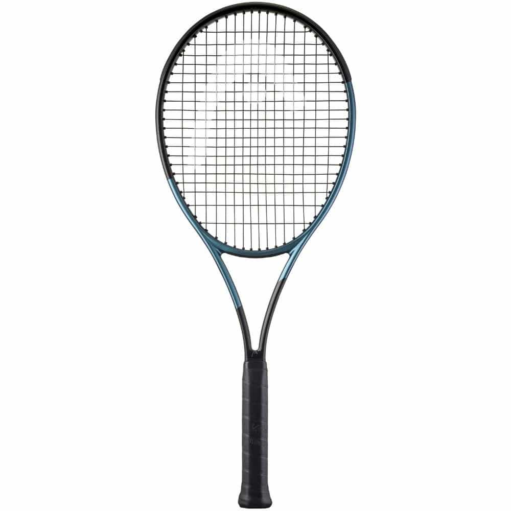 Head Gravity MPL 2025 Tennis Racquet