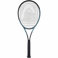 Head Gravity MPL 2025 Tennis Racquet