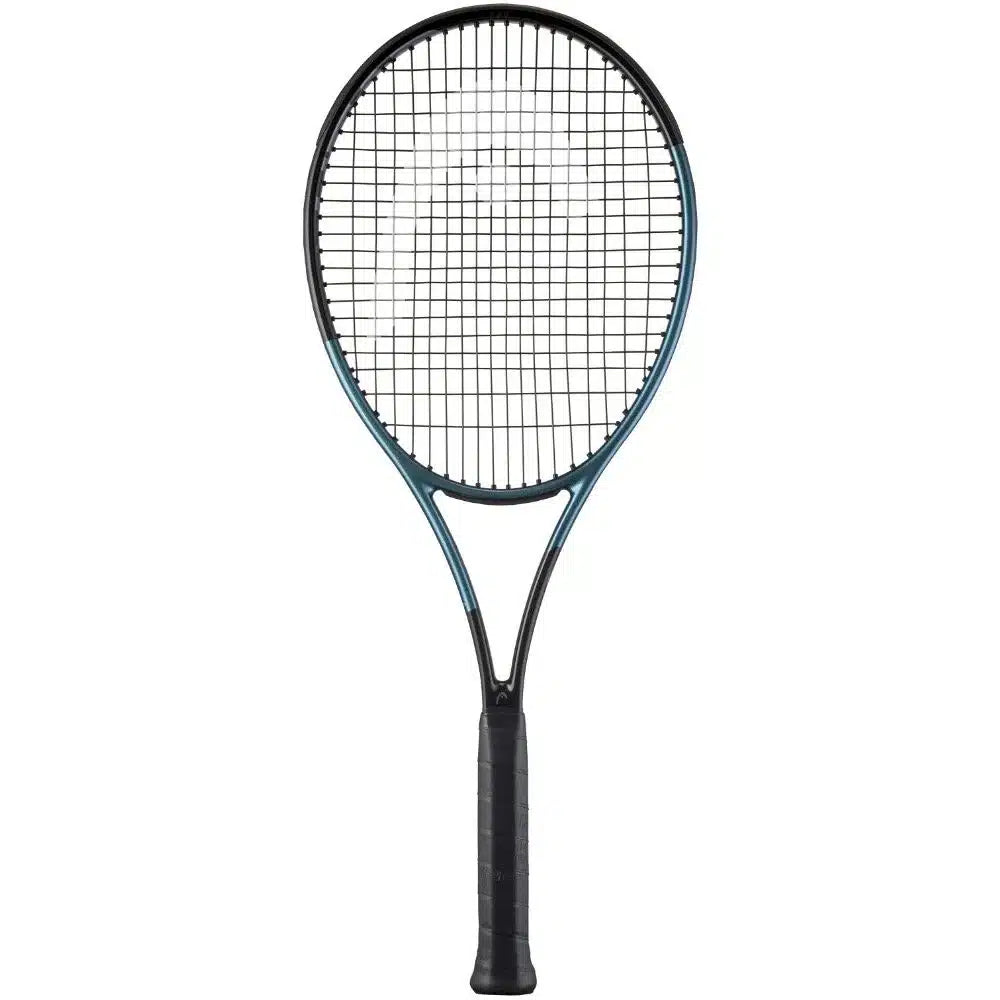 Head Gravity Pro 2025 Tennis Racquet