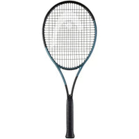 Head Gravity Pro 2025 Tennis Racquet