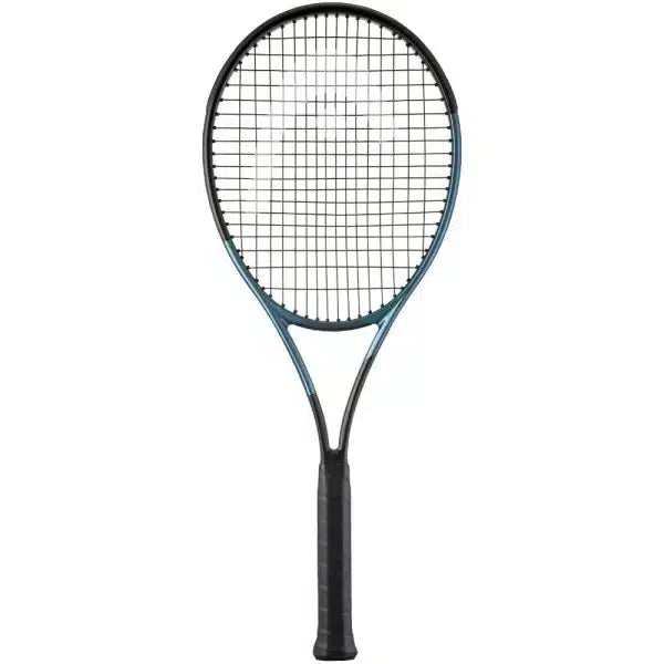 Head Gravity Tour 2025 Tennis Racquet