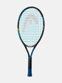 Head Novak 23 Junior Tennis Racquet