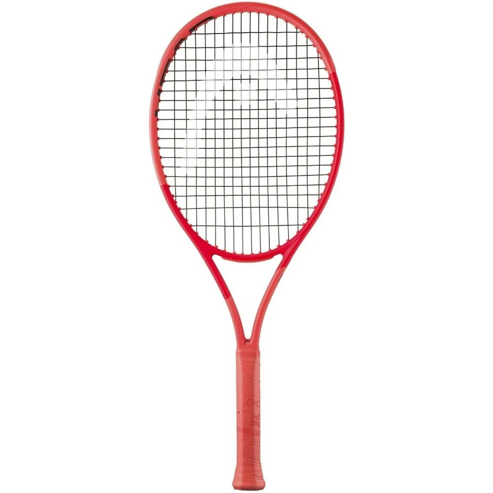 Head Radical Junior 26 Inch 2025