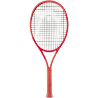 Head Radical Junior 26 Inch 2025