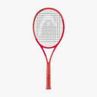 Head Radical MP 2025 Tennis Racquet