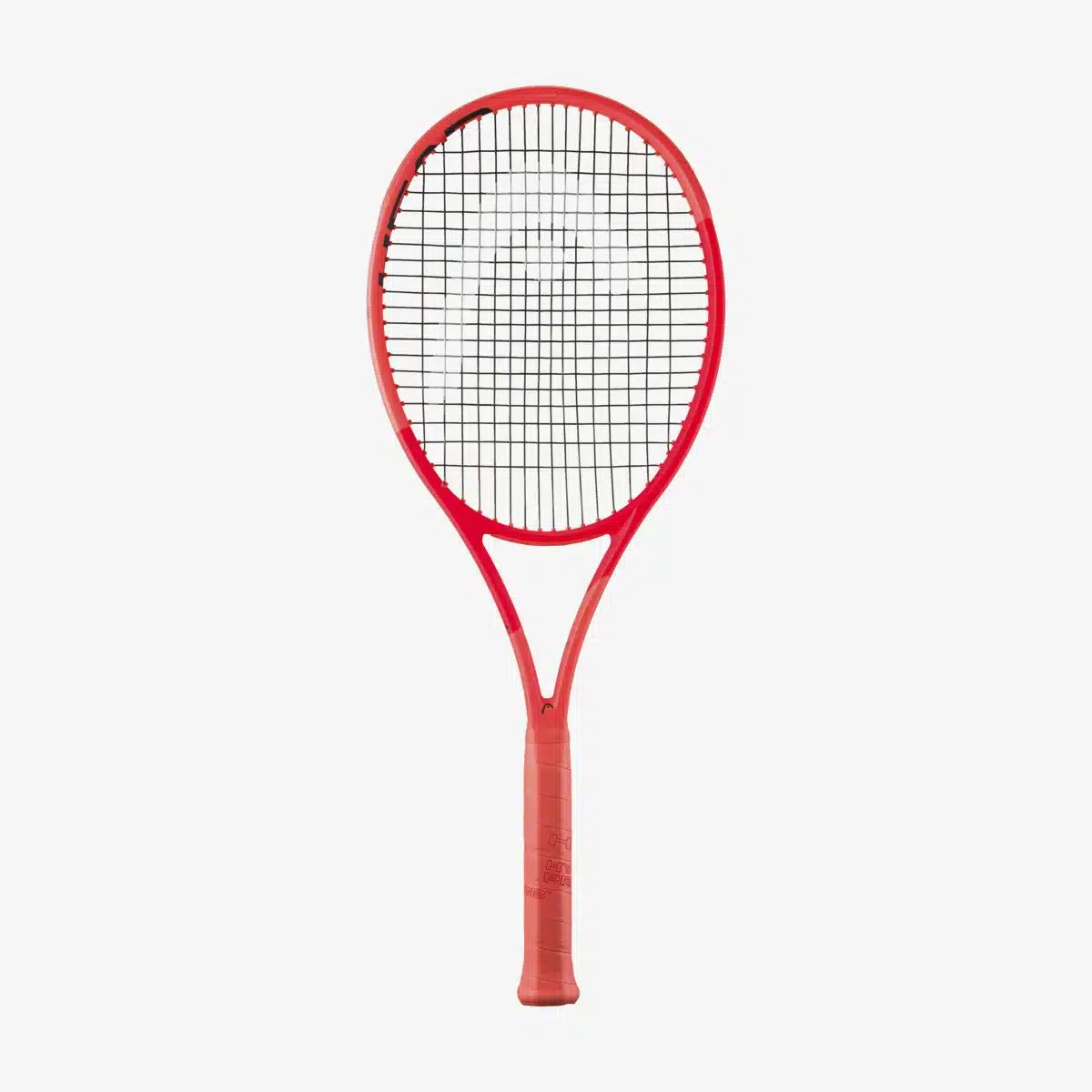Head Radical Pro 2025 Tennis Racquet