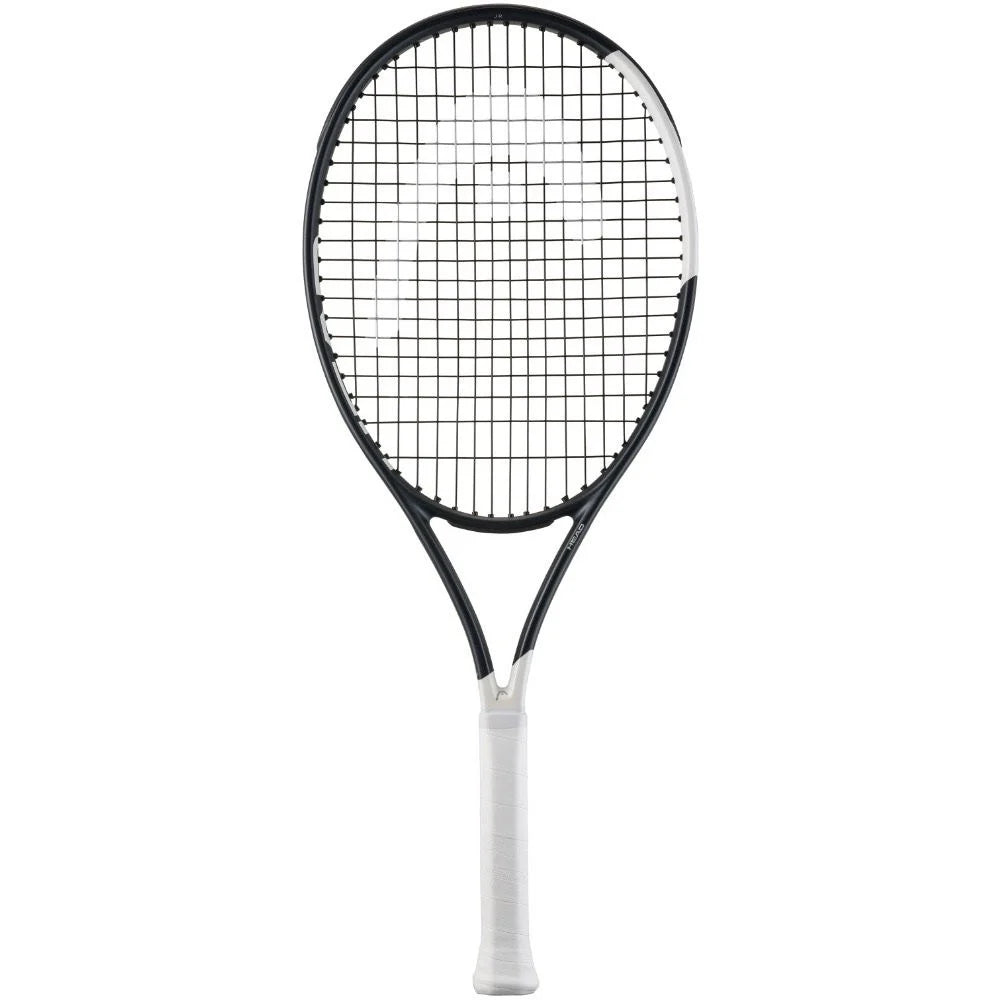 Head Speed Junior 26 Inch 2026