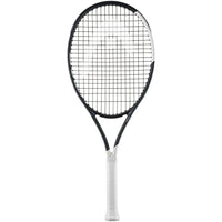 Head Speed Junior 26 Inch 2026