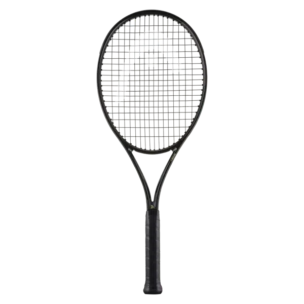 Head Speed MP Legend 2025 Tennis Racquet