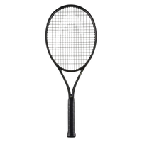 Head Speed MP Legend 2025 Tennis Racquet