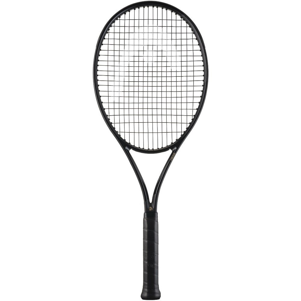 Head Speed Pro Legend 2025 Tennis Racquet