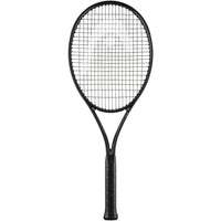 Head Speed Pro Legend 2025 Tennis Racquet