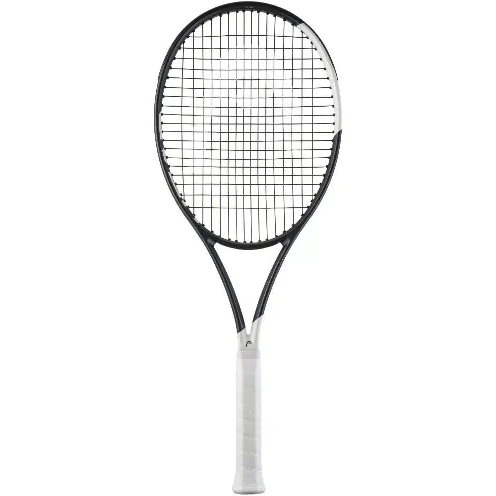 Head Speed Tour 2026 Tennis Racquet