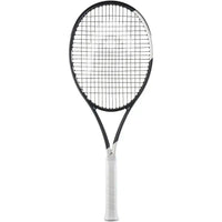 Head Speed MP 2026 Tennis Racquet