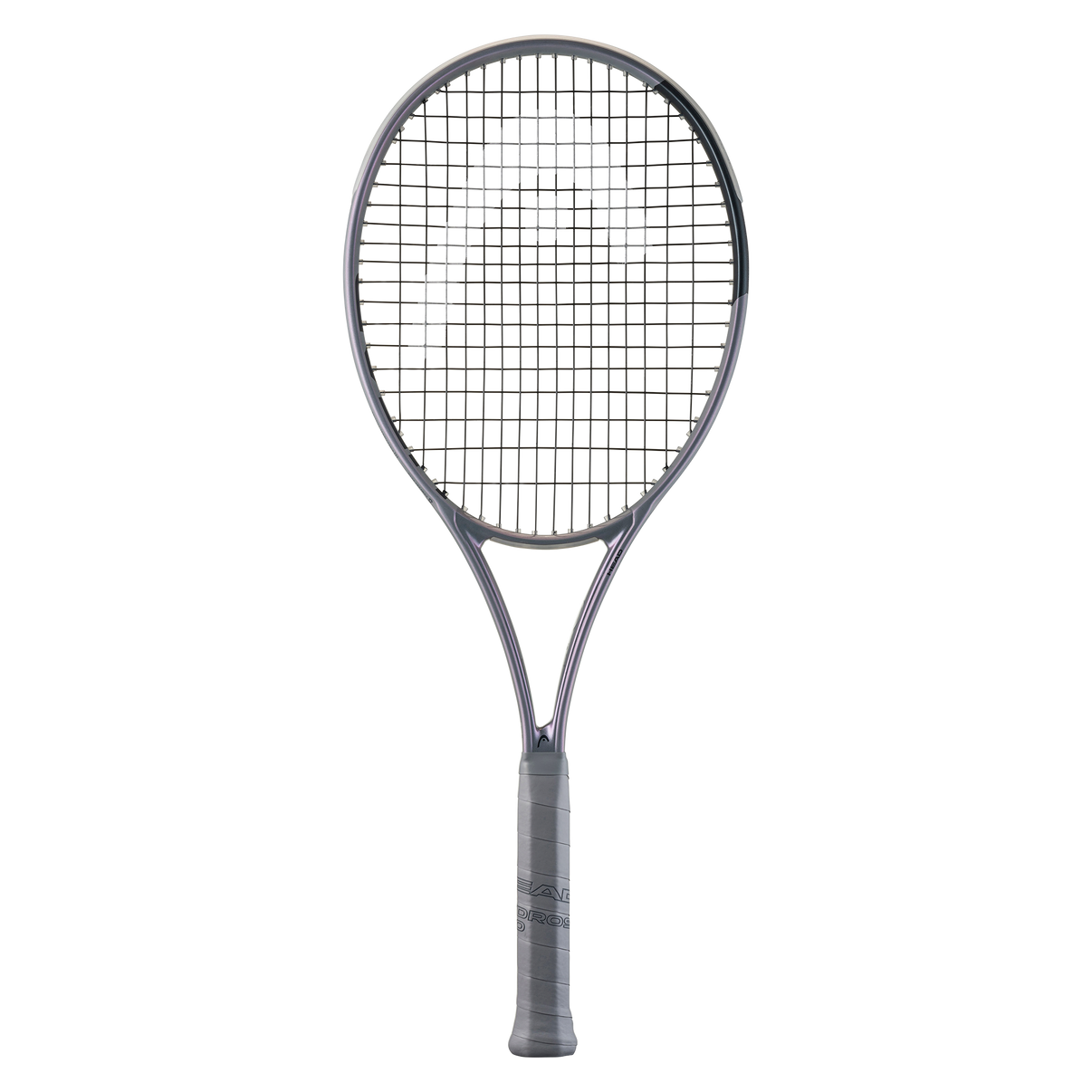 Head Squared Tennis Racquet
