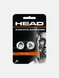 Head Djokovic Dampener