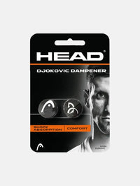 Head Djokovic Dampener