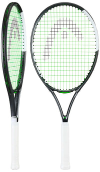 Head IG Speed Jr. 26 Tennis Racquet