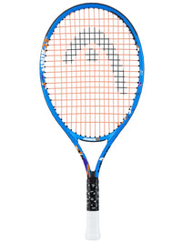 Head Jannik 23 Junior Tennis Racquet