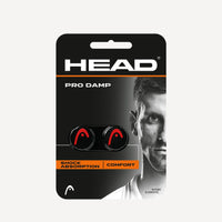 Head Pro Dampener