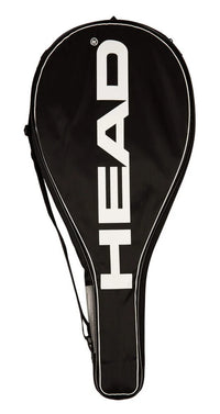 Head Tennis Full Size Coverbag