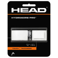 Head Hydrosorb Pro - Replacement Grip