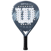 OPTIX V2 POWER BLUE