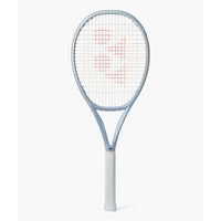 Yonex Muse 98 Tennis Racquet
