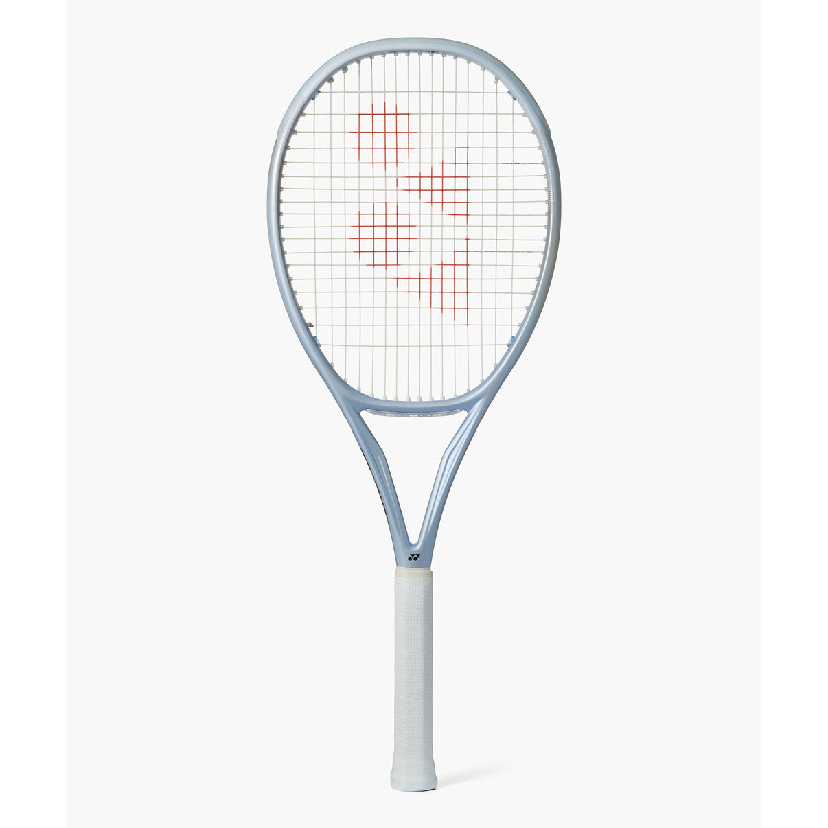 Yonex Muse 100SL Tennis Racquet