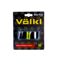 Volkl Pro Tac - Replacement Grip
