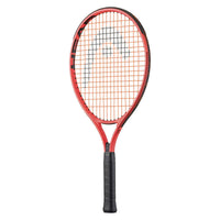Head Radical Junior 21